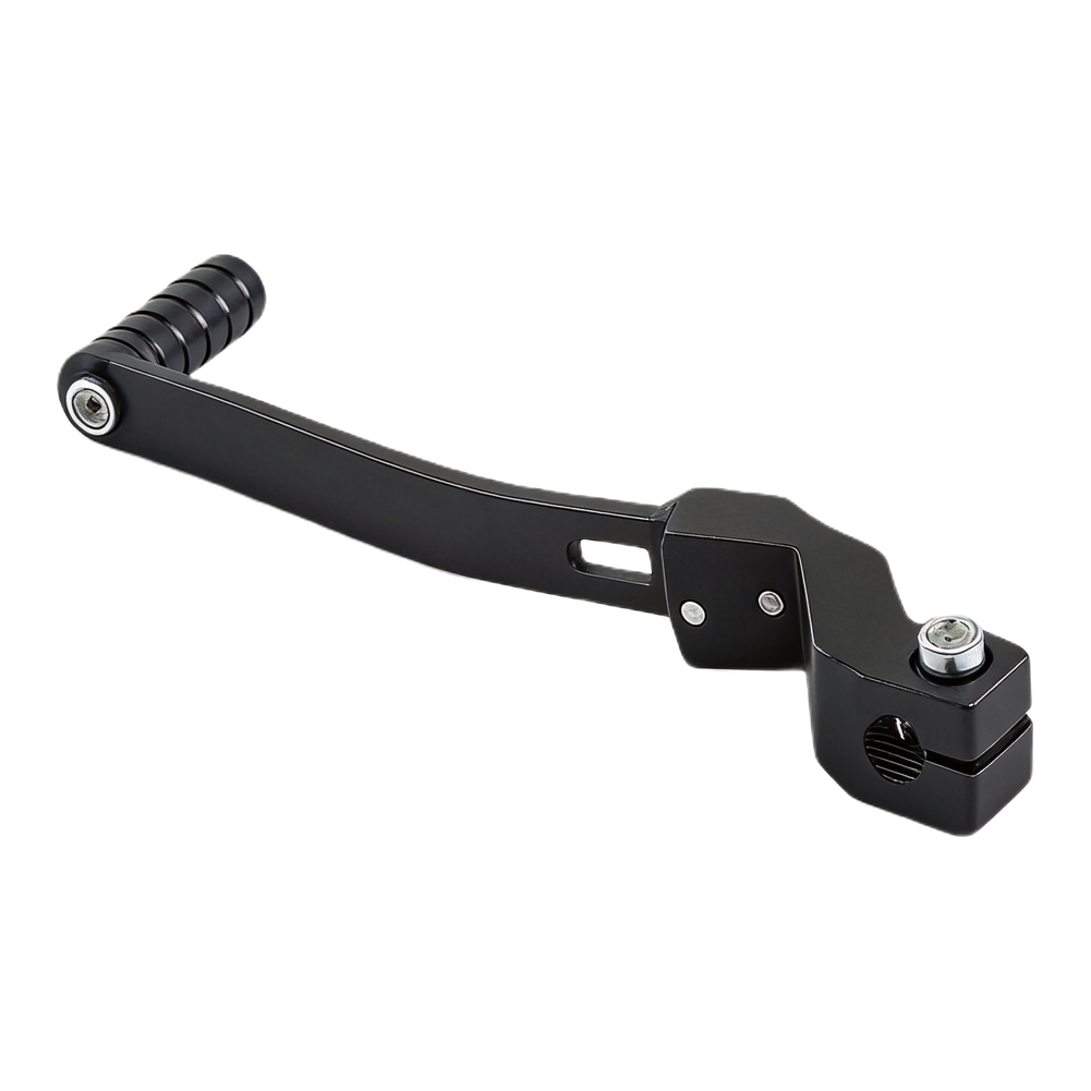 Motorcycle Gear Levels - Replacement Gear Lever for Motorcycles CNC