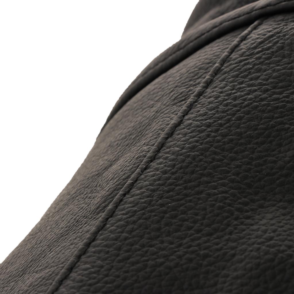 Motorcycle Gear For Winter - Knee Warm Protector over Knee Thicken