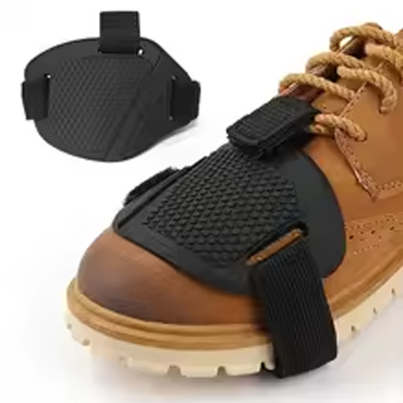 Motorcycle Gear For Sale - Waterproof Motorcycle Shift Pad Gear Shifter