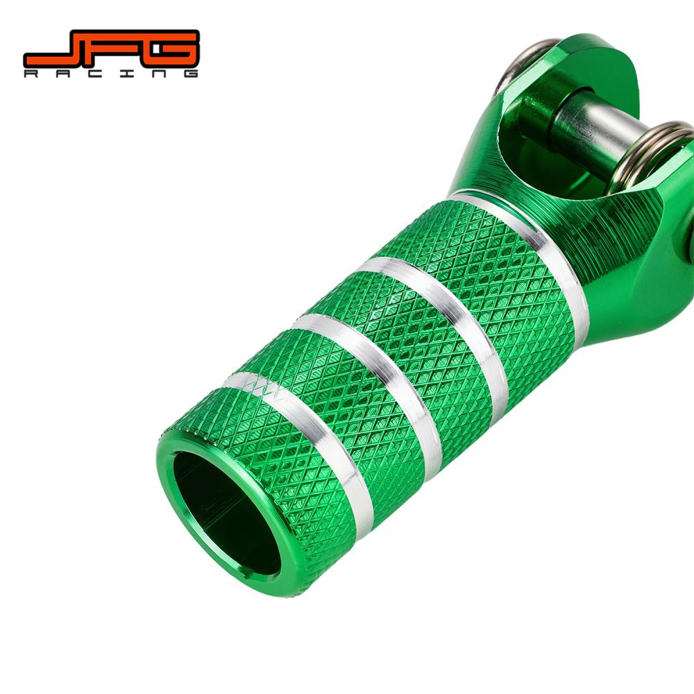 Motorcycle Gear For Sale - For KTM Honda Kawasaki Yamaha 125