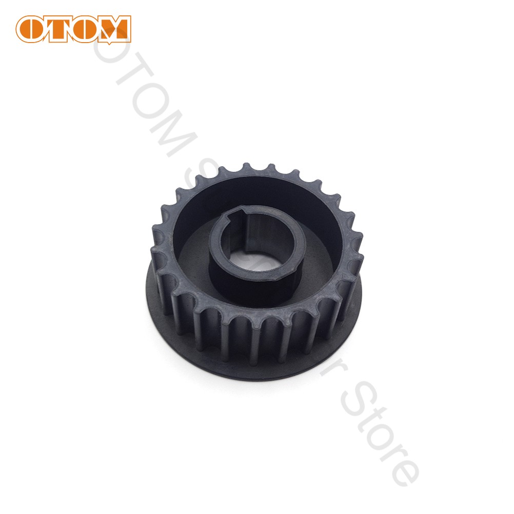 For Surron Light Bee Motorcycl - Gearbox Motorcycle ulasan dan harga