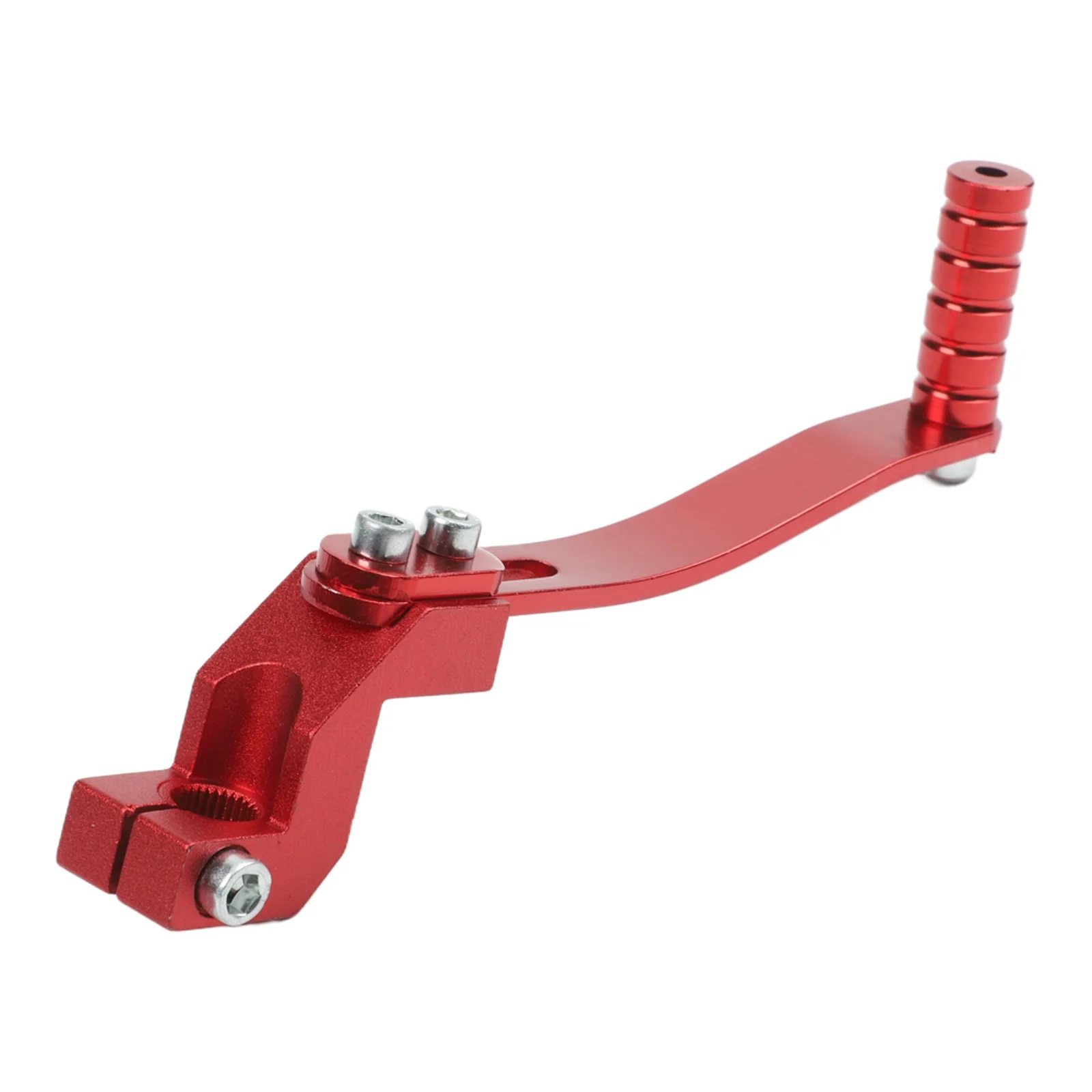 Replacement Gear Lever for Mot - Motorcycle Gear Levels ulasan dan harga