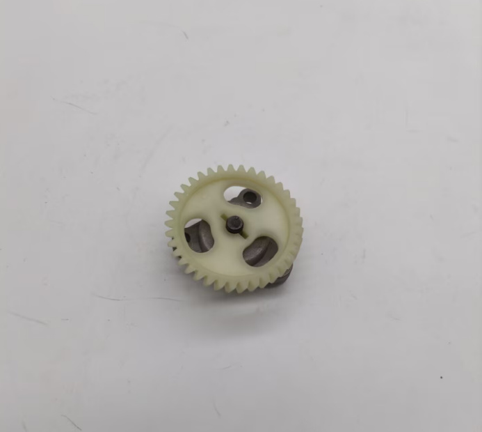 150cc engine oil pump gear for - Motorcycle Gear Oil ulasan dan harga