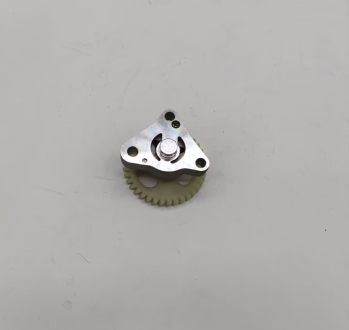 150cc engine oil pump gear for - Motorcycle Gear Oil ulasan dan harga