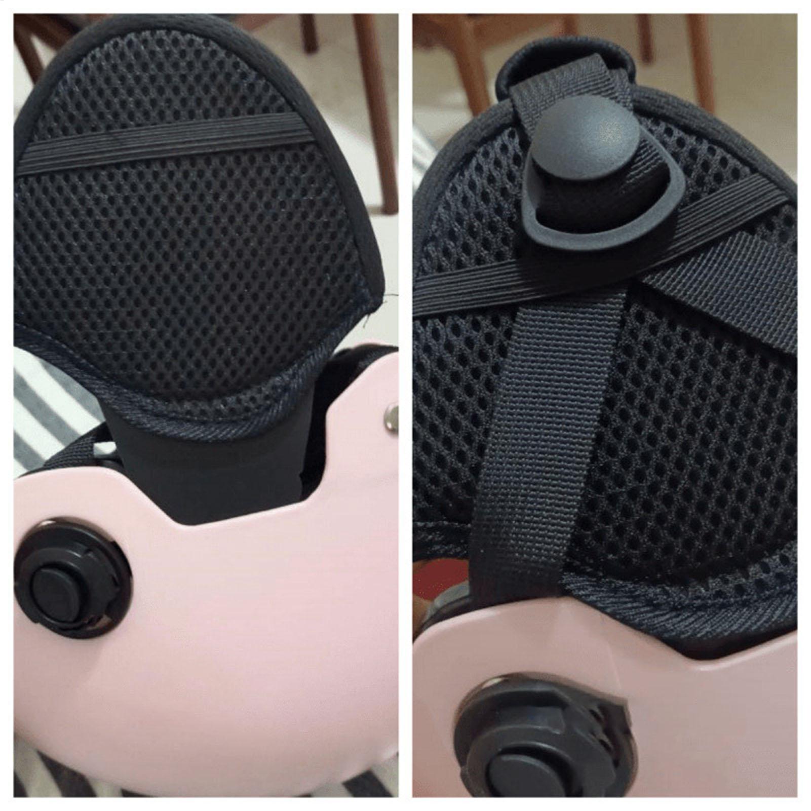 1 Pair Winter Motorcycle Helme - Motorcycle Gear For Winter ulasan dan harga
