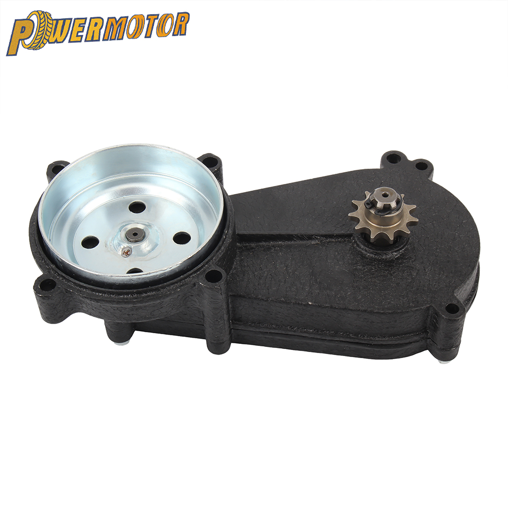 Motorcycle Gear Box Kit Drum H - Gearbox Motorcycle ulasan dan harga
