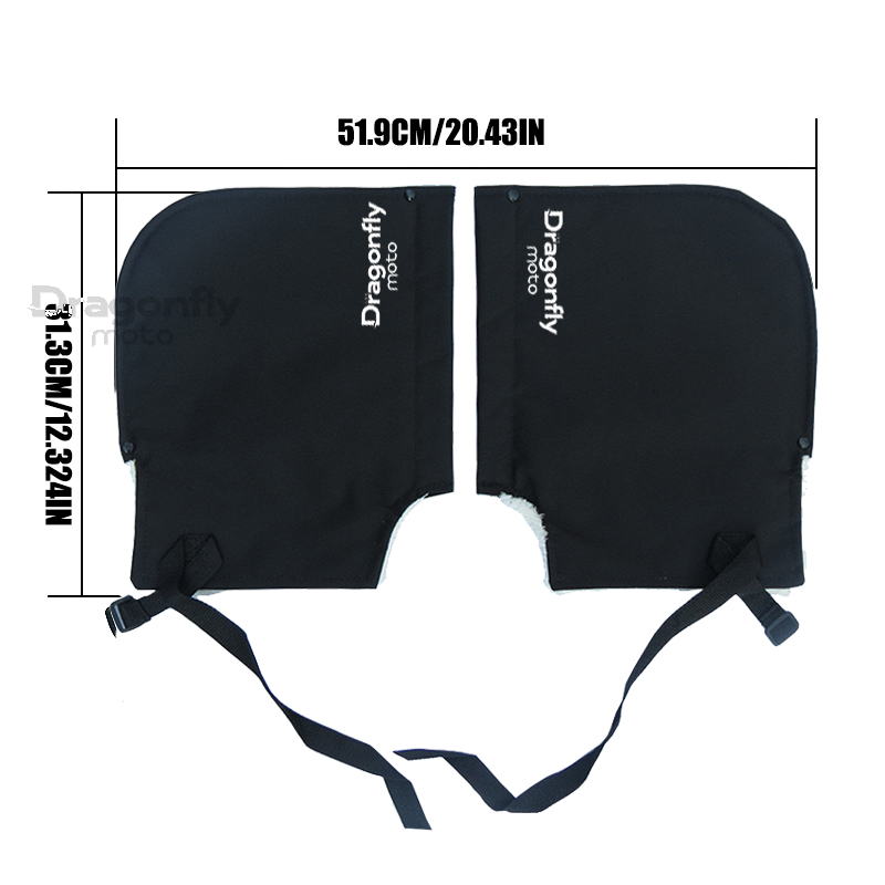 For SUZUKI Vstrom DL 250 650 1 - Motorcycle Gear For Winter ulasan dan harga