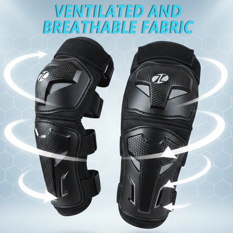 Anti-Fall Kids Knee Elbow Pads - Motorcycle Gear For Sale ulasan dan harga