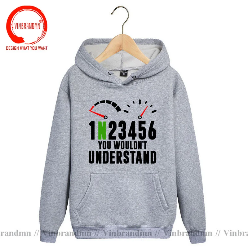 MTB Bicycle You Wouldn't Under - Motorcycle Gear Hoodie ulasan dan harga