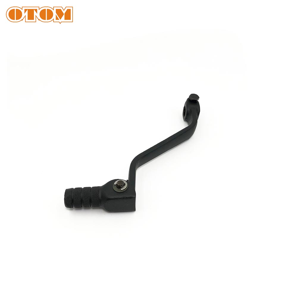 OTOM Motorcycle X2/X6 Gear Shi - Motorcycle Gear For Sale ulasan dan harga