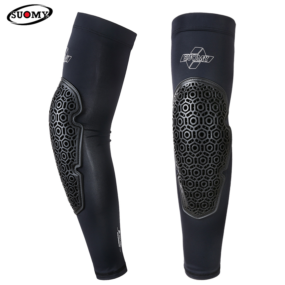 Summer Motorcycle Riding Soft  - Motorcycle Gear Fox ulasan dan harga