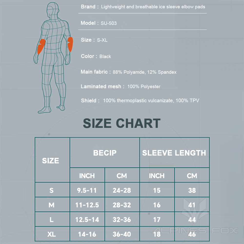 Summer Motorcycle Riding Soft  - Motorcycle Gear Fox ulasan dan harga
