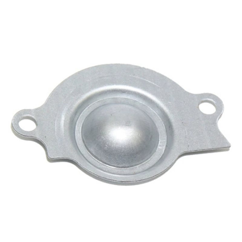 Motorcycle Oil Pump Gear Unive - Motorcycle Gear Oil ulasan dan harga