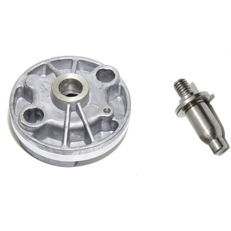 Motorcycle Oil Pump Gear Unive - Motorcycle Gear Oil ulasan dan harga