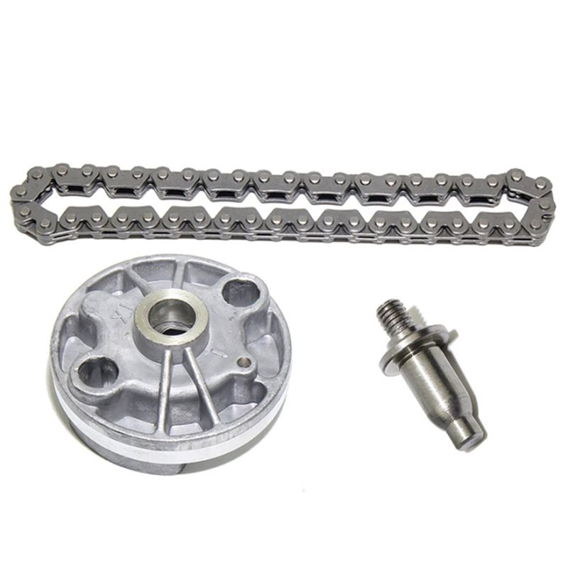 Motorcycle Oil Pump Gear Unive - Motorcycle Gear Oil ulasan dan harga