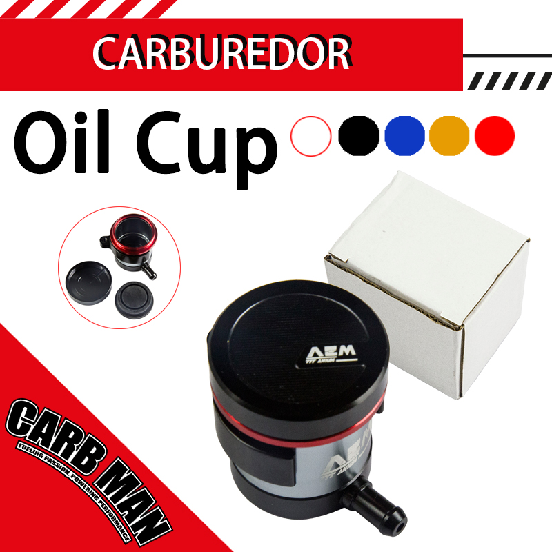 CNC Motorcycle Brake Clutch Pu - Motorcycle Gear Oil ulasan dan harga