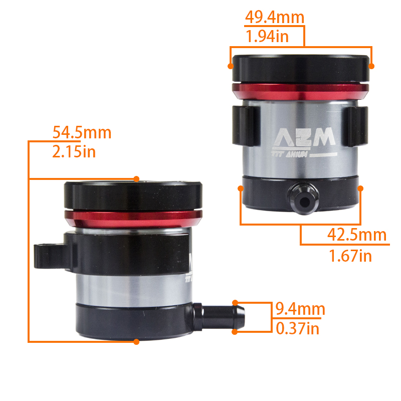 CNC Motorcycle Brake Clutch Pu - Motorcycle Gear Oil ulasan dan harga