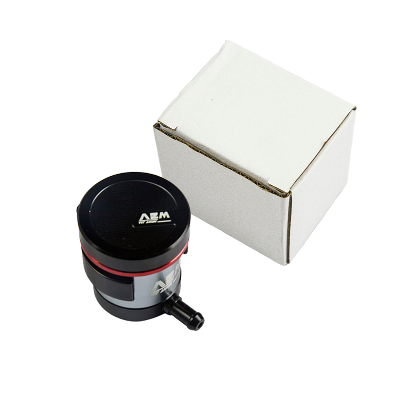 CNC Motorcycle Brake Clutch Pu - Motorcycle Gear Oil ulasan dan harga