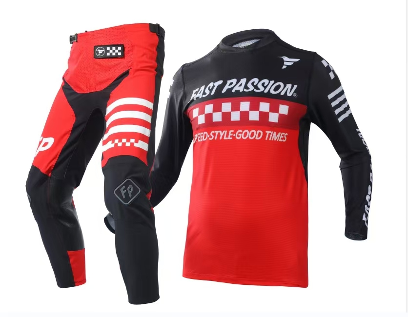 2025 fastpassion  for fox  Mot - Motorcycle Gear For Sale ulasan dan harga