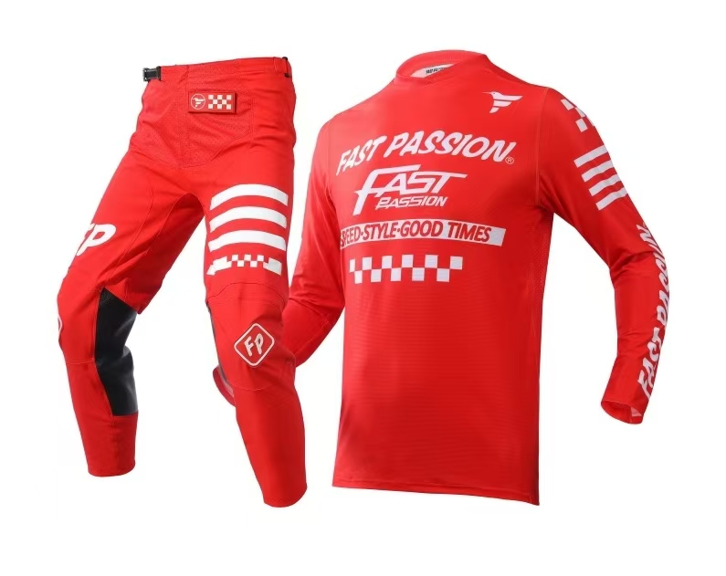 2025 fastpassion  for fox  Mot - Motorcycle Gear For Sale ulasan dan harga