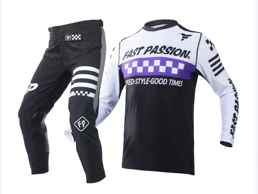 2025 fastpassion  for fox  Mot - Motorcycle Gear For Sale ulasan dan harga