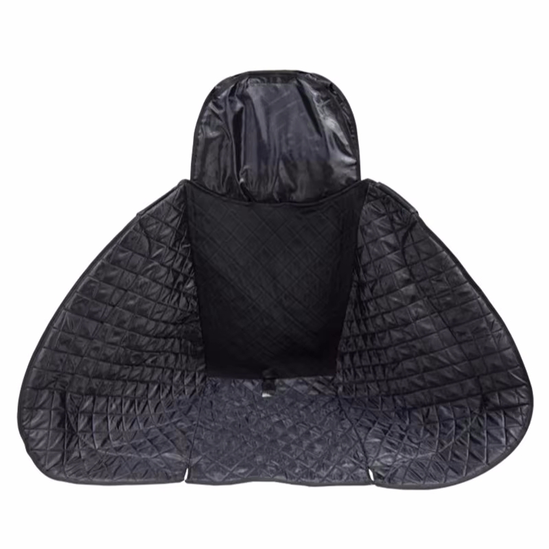SFK Winter Cotton Warm Motorcy - Motorcycle Gear For Winter ulasan dan harga