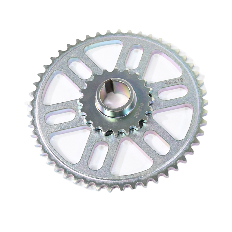 For Surron Light Bee X First-l - Motorcycle Gear Levels ulasan dan harga