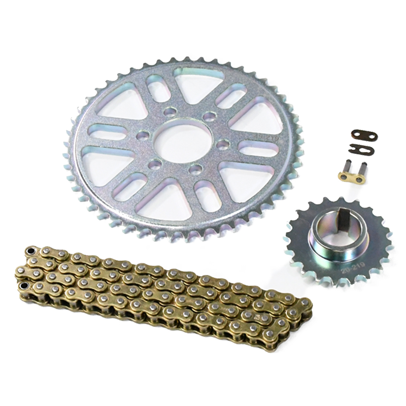 For Surron Light Bee X First-l - Motorcycle Gear Levels ulasan dan harga