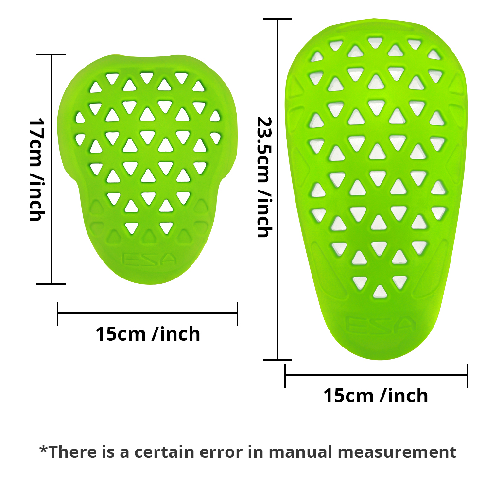 Motorcycle CE Protector Motorb - Motorcycle Gear For Sale ulasan dan harga