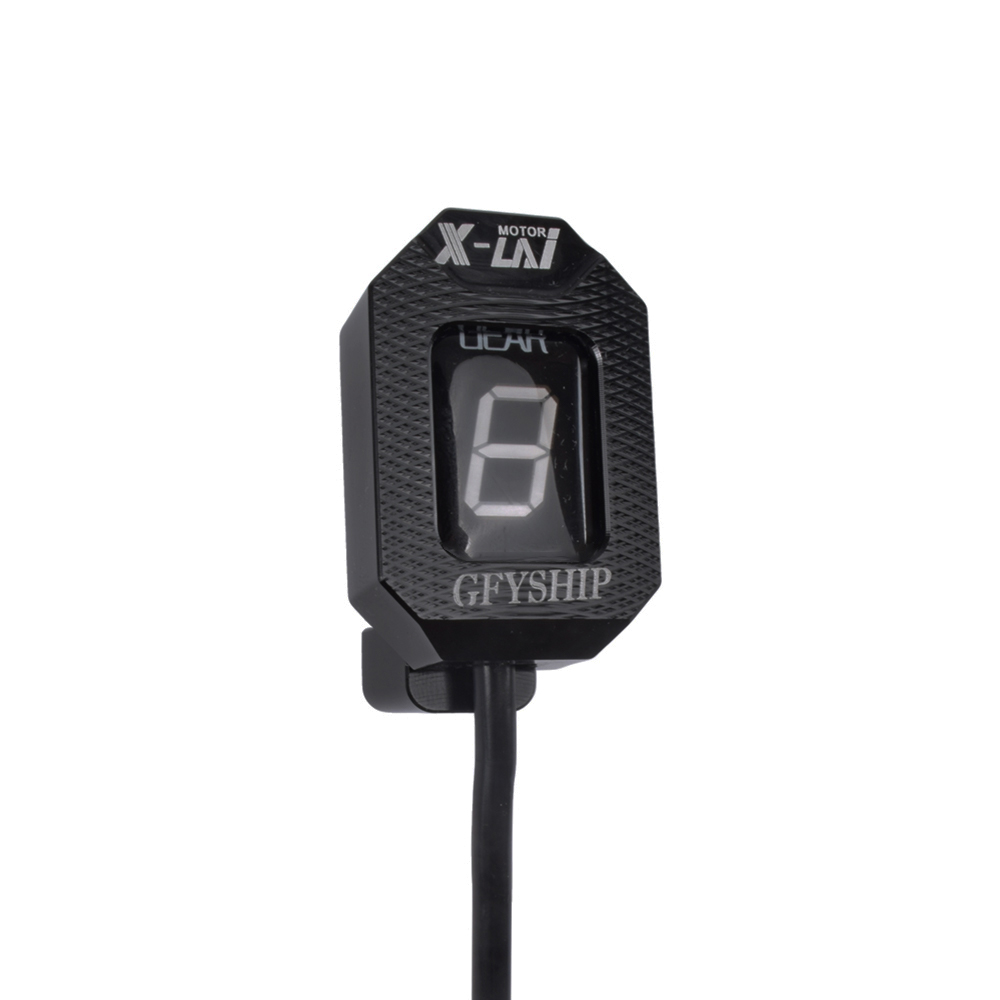 For Suzuki C90 2005-2020 DL 65 - Motorcycle Gear Levels ulasan dan harga