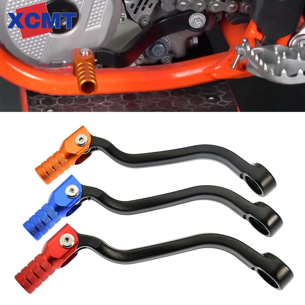 For Husqvarna 125 250 300 350  - Gearbox Motorcycle ulasan dan harga
