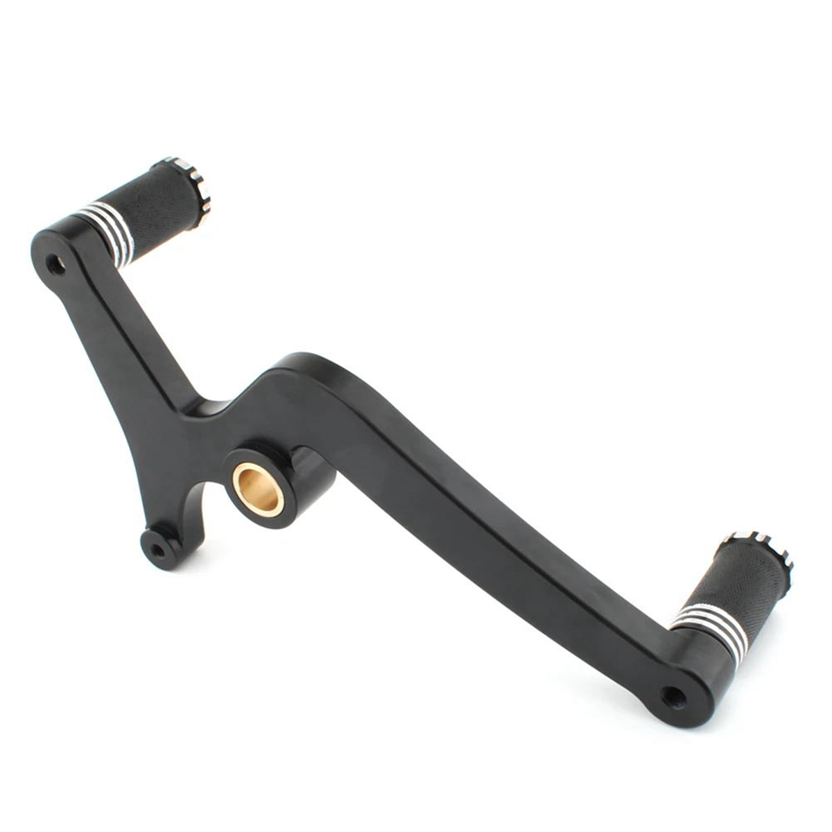 Super Sale Motorcycle Heel Toe - Motorcycle Gear Levels ulasan dan harga