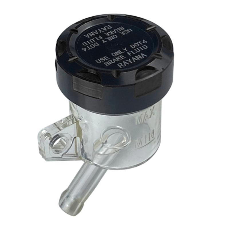 Universal Motorcycle Modificat - Motorcycle Gear Oil ulasan dan harga