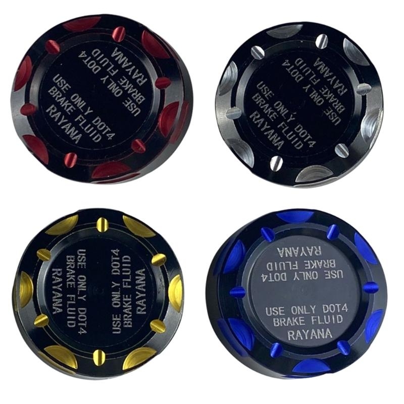 Universal Motorcycle Modificat - Motorcycle Gear Oil ulasan dan harga