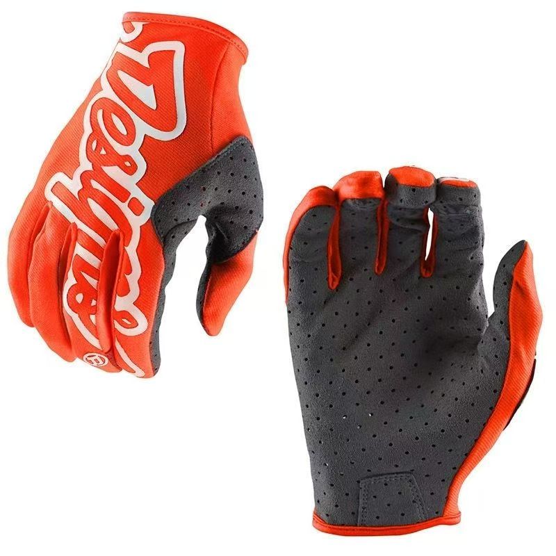 thoy 3 colour  Touch Screen fo - Motorcycle Gear Fox ulasan dan harga