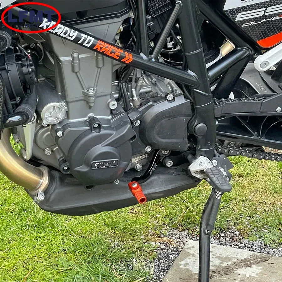 CNC Forged Gear Shift Lever Fo - Motorcycle Gear For Sale ulasan dan harga
