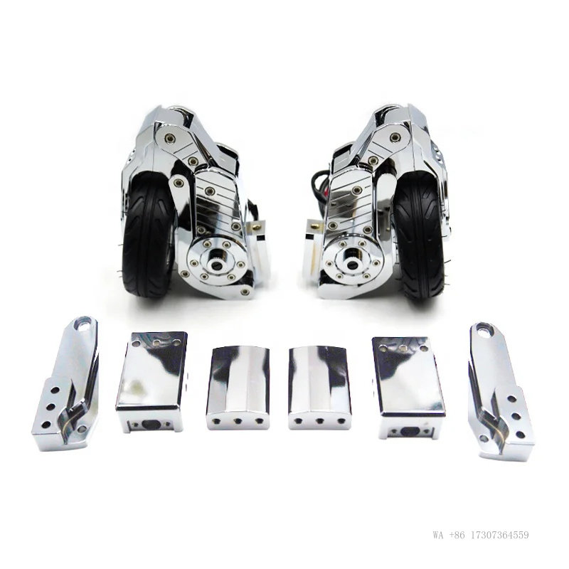 Road Glide Motorcycle Bike Lan - Motorcycle Gear Usa ulasan dan harga