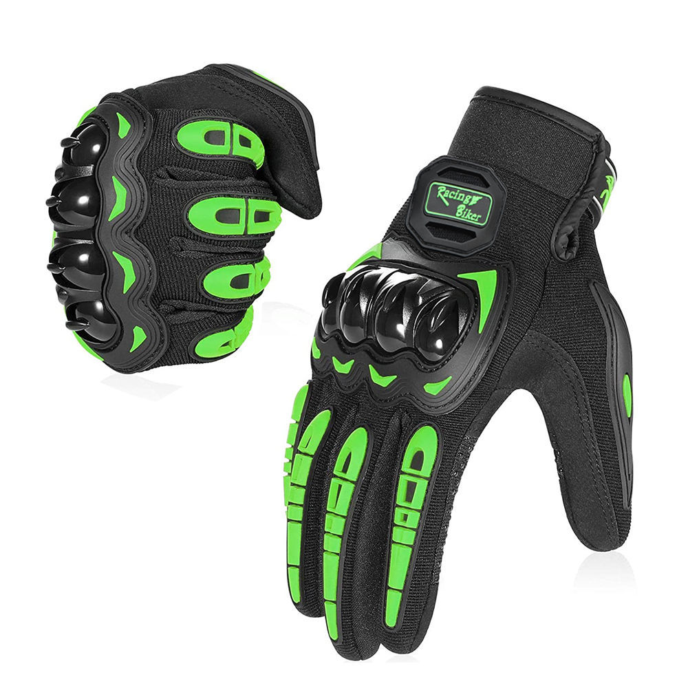 Men Summer Motorcycle Racing G - Motorcycle Gear Blue ulasan dan harga