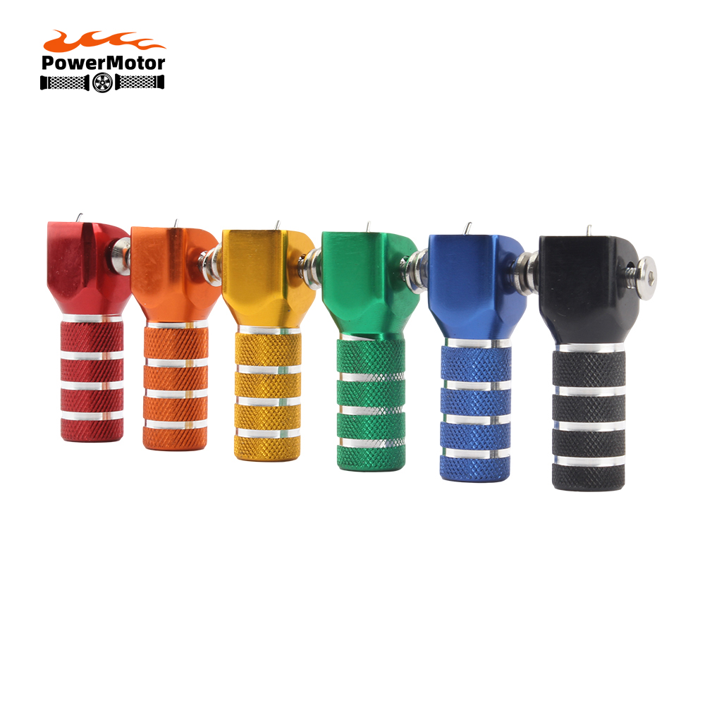 Motorcycle Gear Shift Lever Ti - Motorcycle Gear For Sale ulasan dan harga