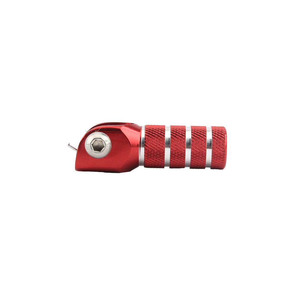 Motorcycle Gear Shift Lever Ti - Motorcycle Gear For Sale ulasan dan harga