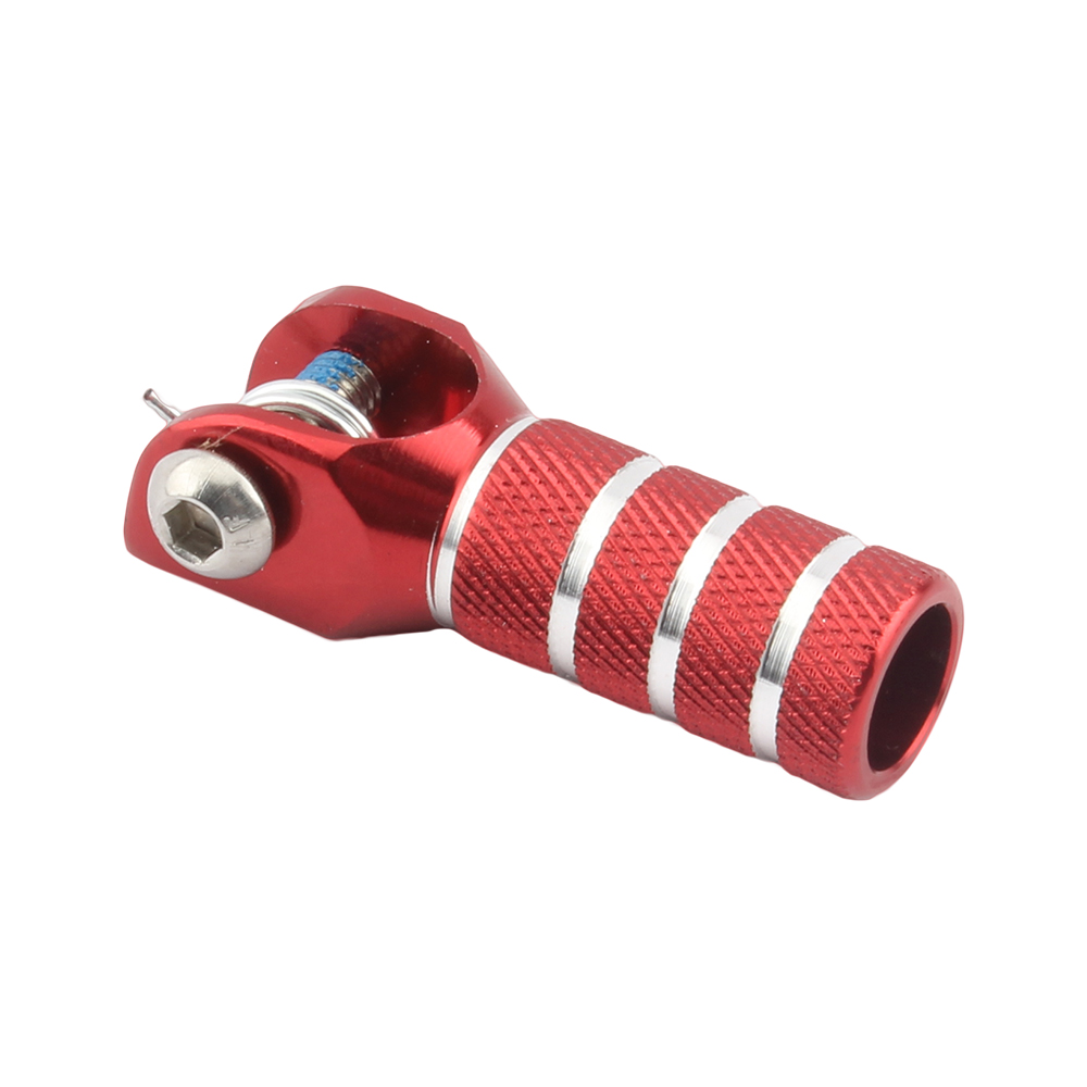 Motorcycle Gear Shift Lever Ti - Motorcycle Gear For Sale ulasan dan harga
