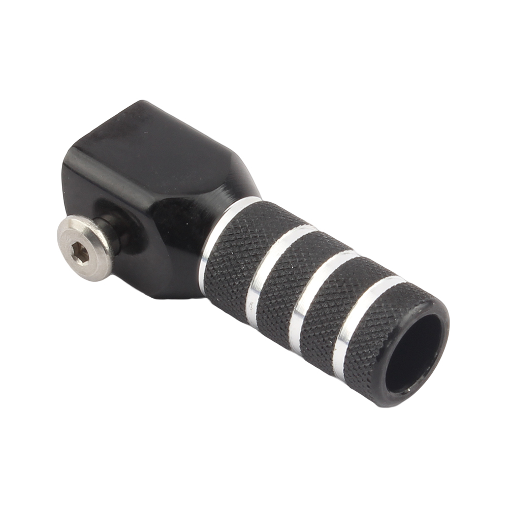 Motorcycle Gear Shift Lever Ti - Motorcycle Gear For Sale ulasan dan harga