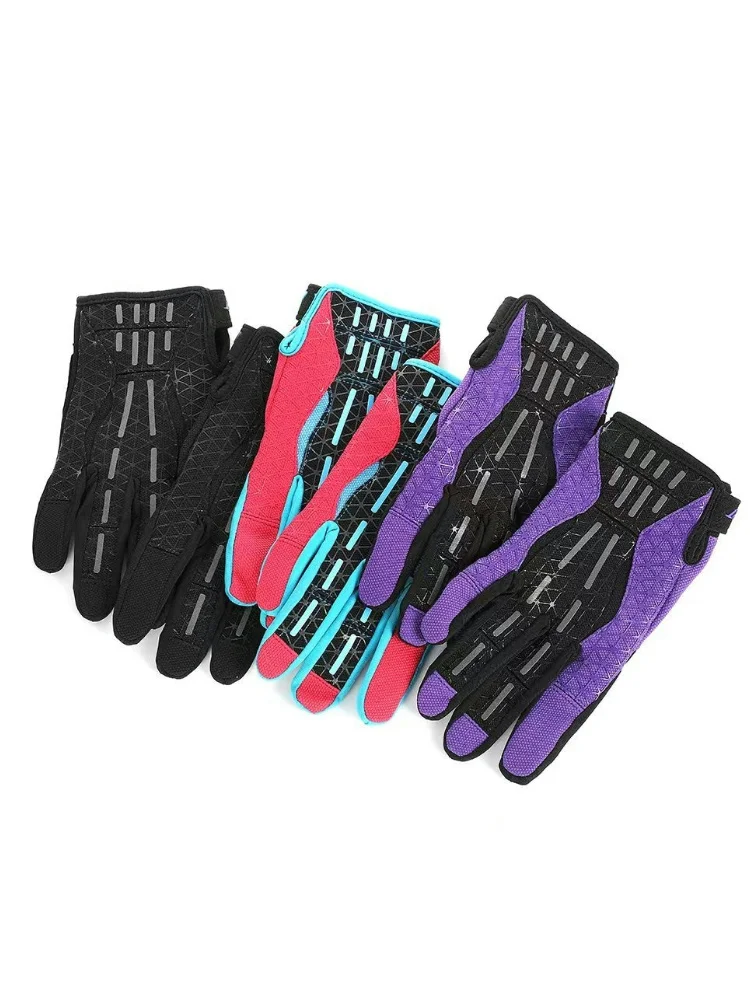 fistplast 3 colour csgo Touch  - Motorcycle Gear Fox ulasan dan harga