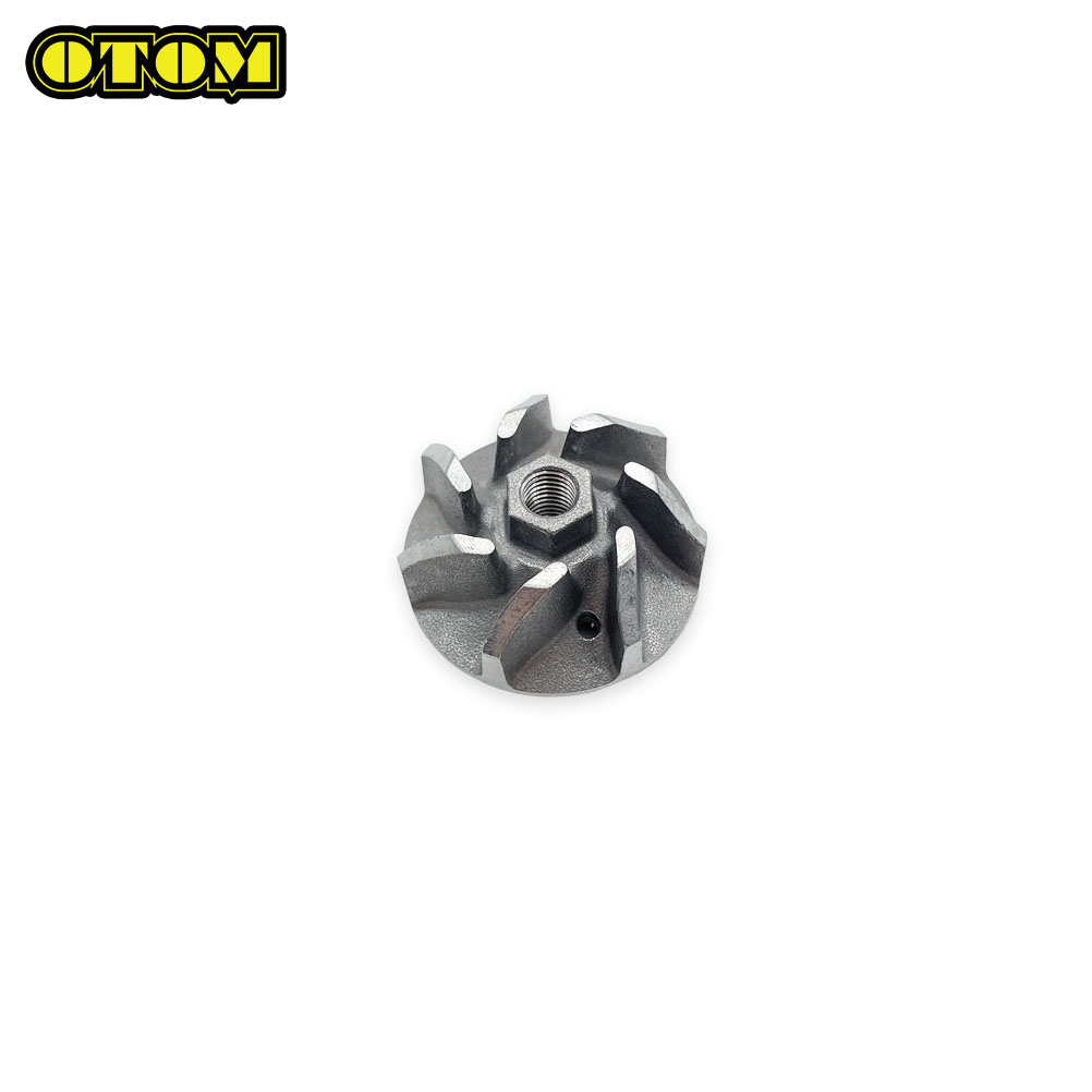 Motorcycle For LONCIN YBS300 W - Motorcycle Gear Oil ulasan dan harga