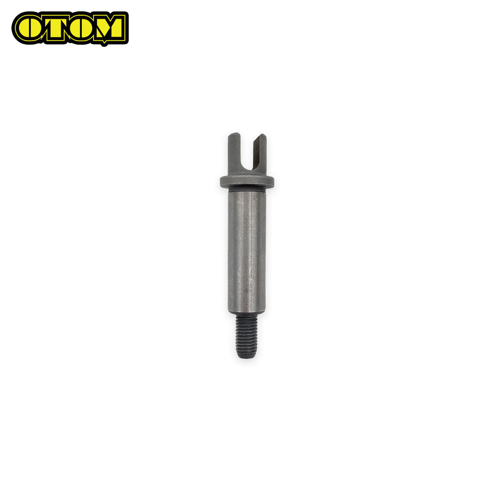 Motorcycle For LONCIN YBS300 W - Motorcycle Gear Oil ulasan dan harga
