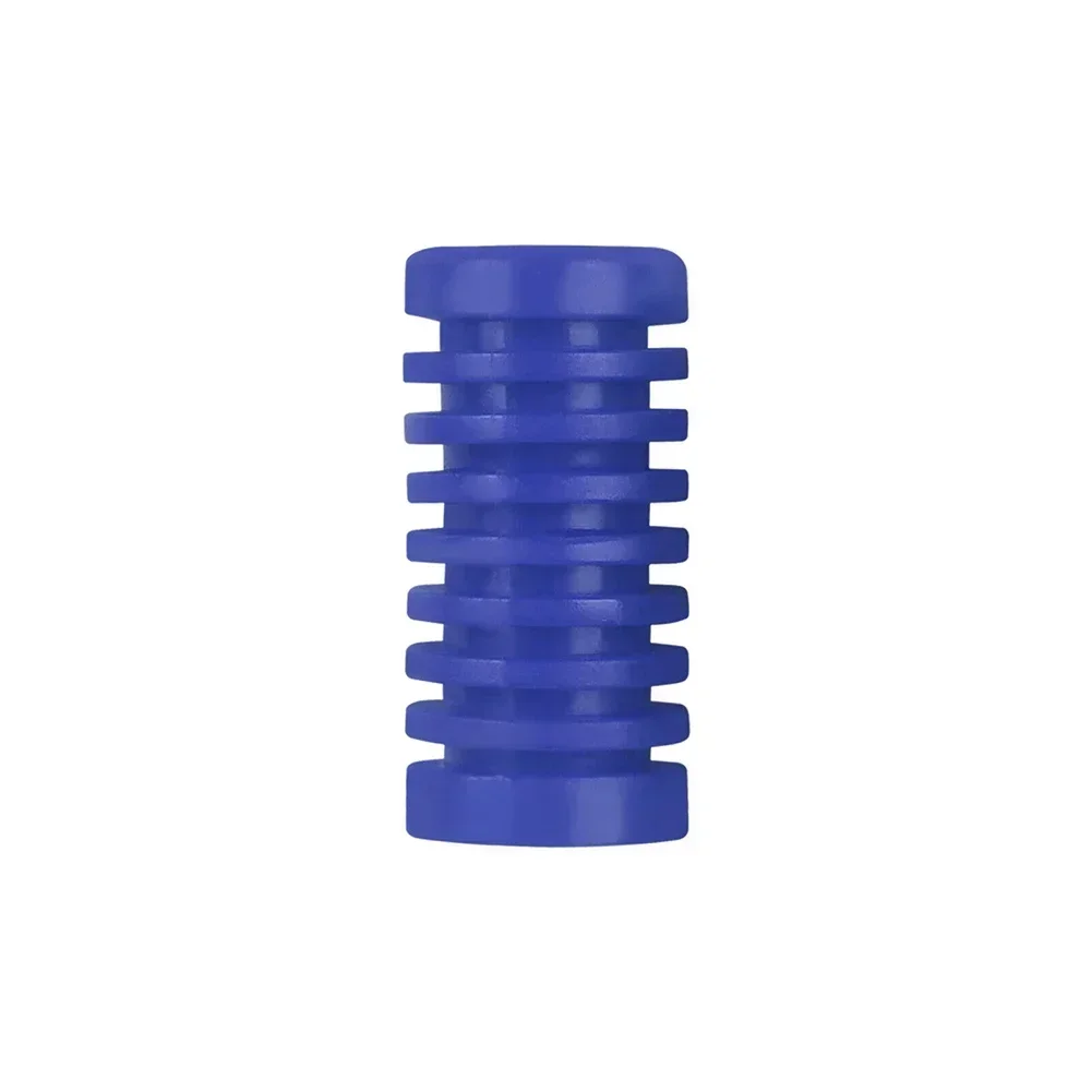 1pcs Motorcycle Gear Shift Shi - Motorcycle Gear Blue ulasan dan harga