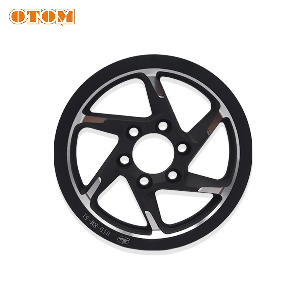 For Surron Light Bee X S Origi - Gearbox Motorcycle ulasan dan harga