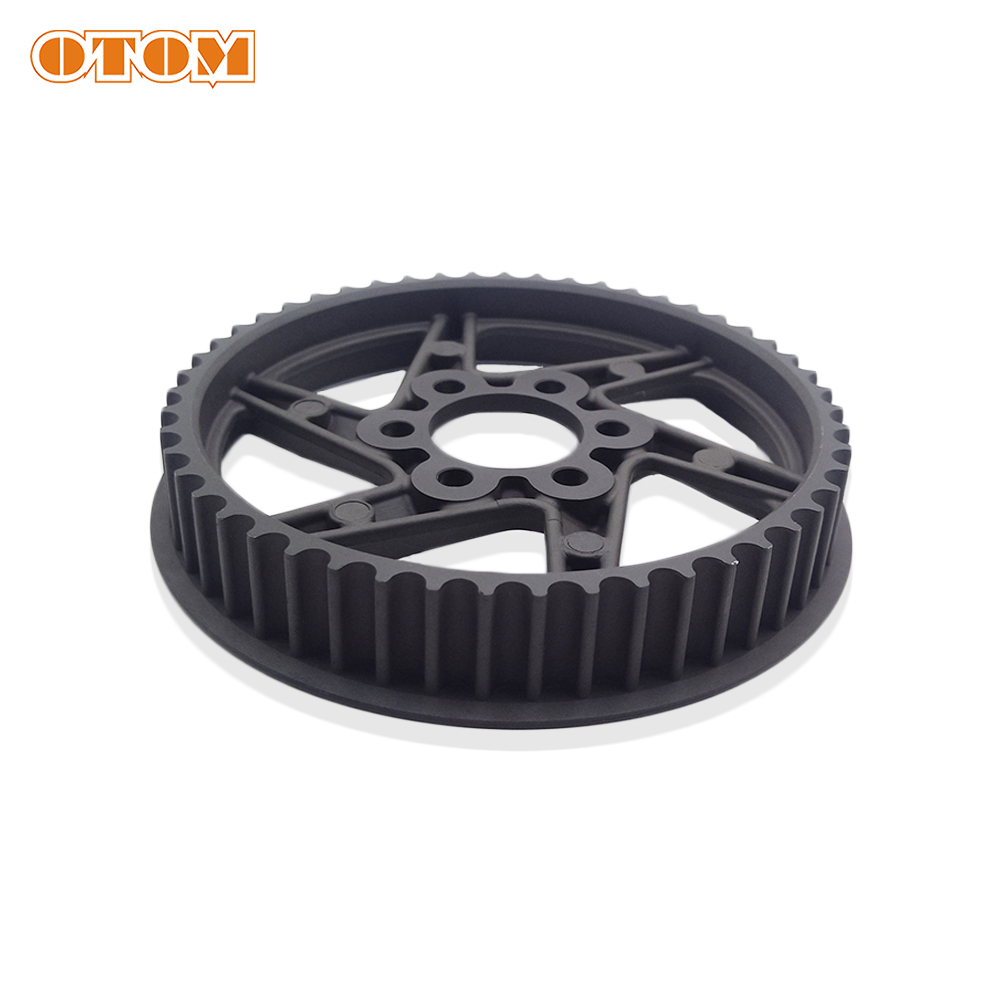 For Surron Light Bee X S Origi - Gearbox Motorcycle ulasan dan harga