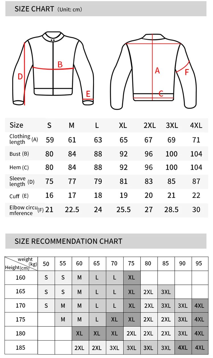 Summer Men Motorcycle Soft Arm - Motorcycle Gear Fox ulasan dan harga