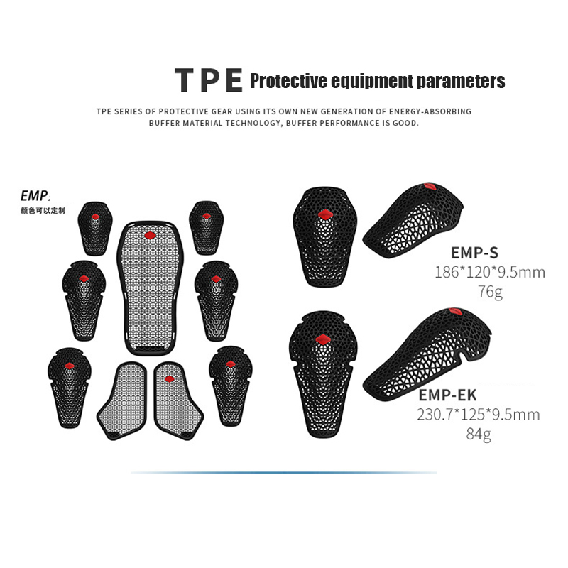 CE Level 2 Motorcycle Back Elb - Motorcycle Gear Levels ulasan dan harga